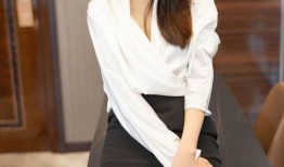 娱乐718 吃瓜你我她,揭秘“吃瓜你我她”背后的热点事件与幕后故事