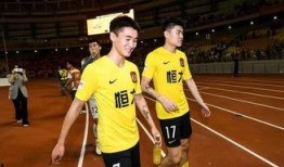 青年达鲁伊爆料视频,揭秘青年达鲁伊的成长历程与心路历程